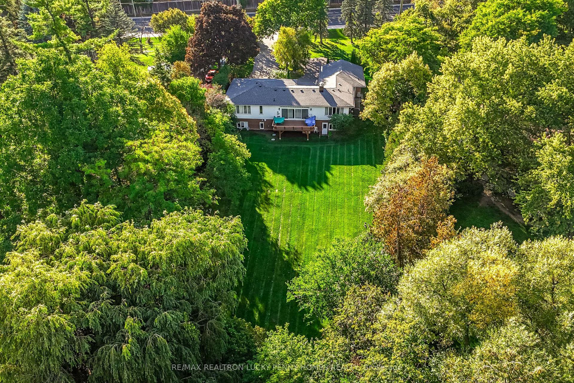 9799 Warden Avenue, Markham — Detached for sale, photo 1