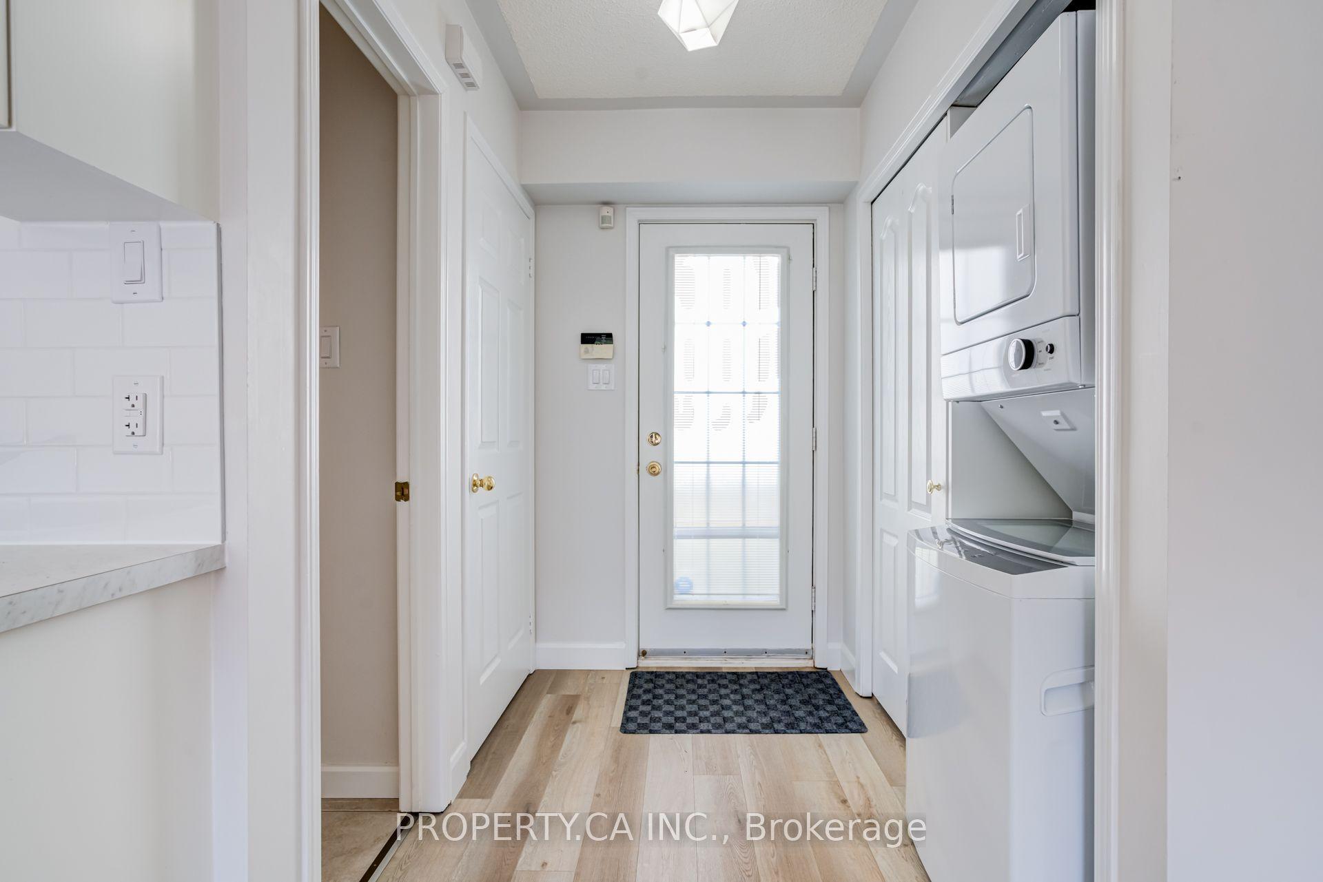 110 Littlewood Drive, Oakville — Detached for lease, photo 1