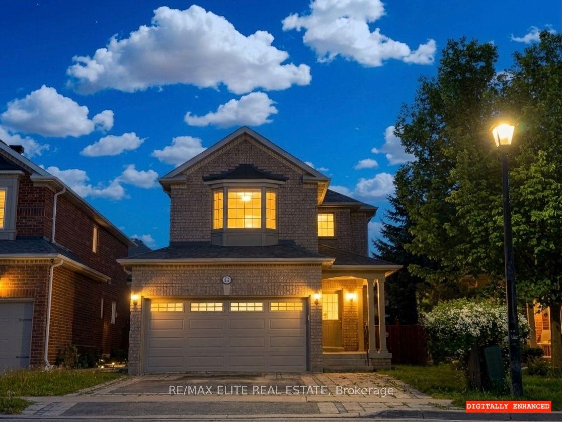 62 Macedonia Court — photo 1