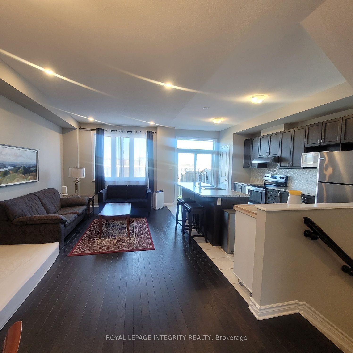 100 Livorno Court — photo 1