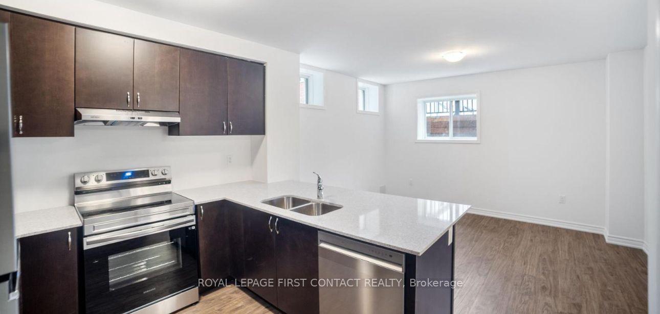 169 Greer Street — photo 1