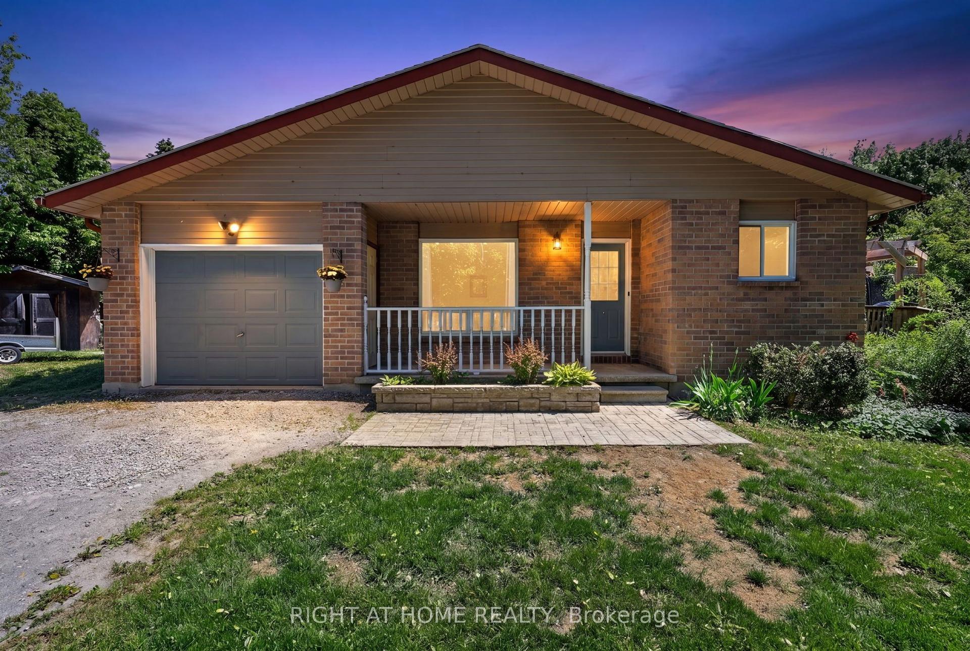 2792 Stephen Drive, Ramara — Detached for sale, photo 1