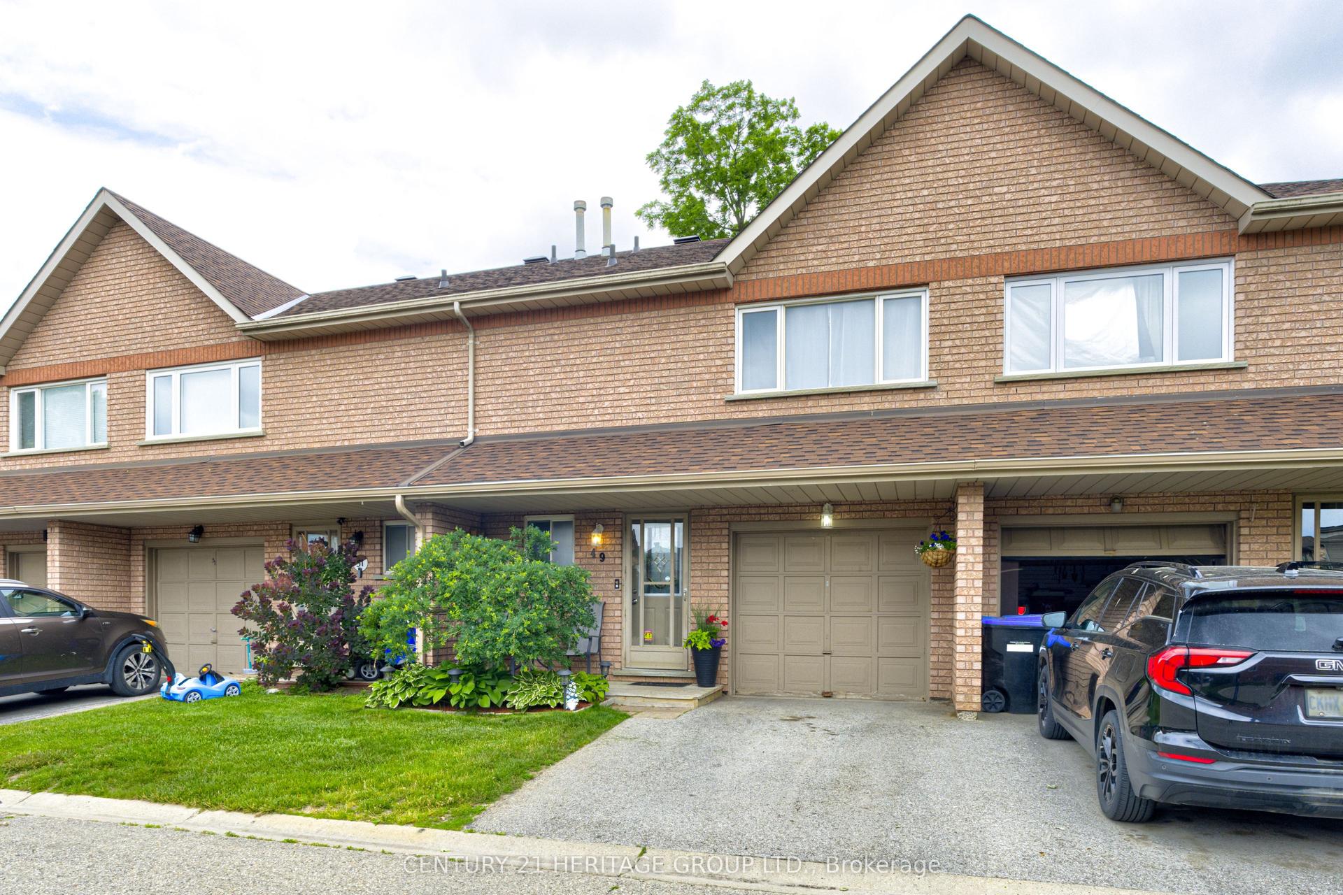 49 Riverley Lane E 6 #6 — photo 1