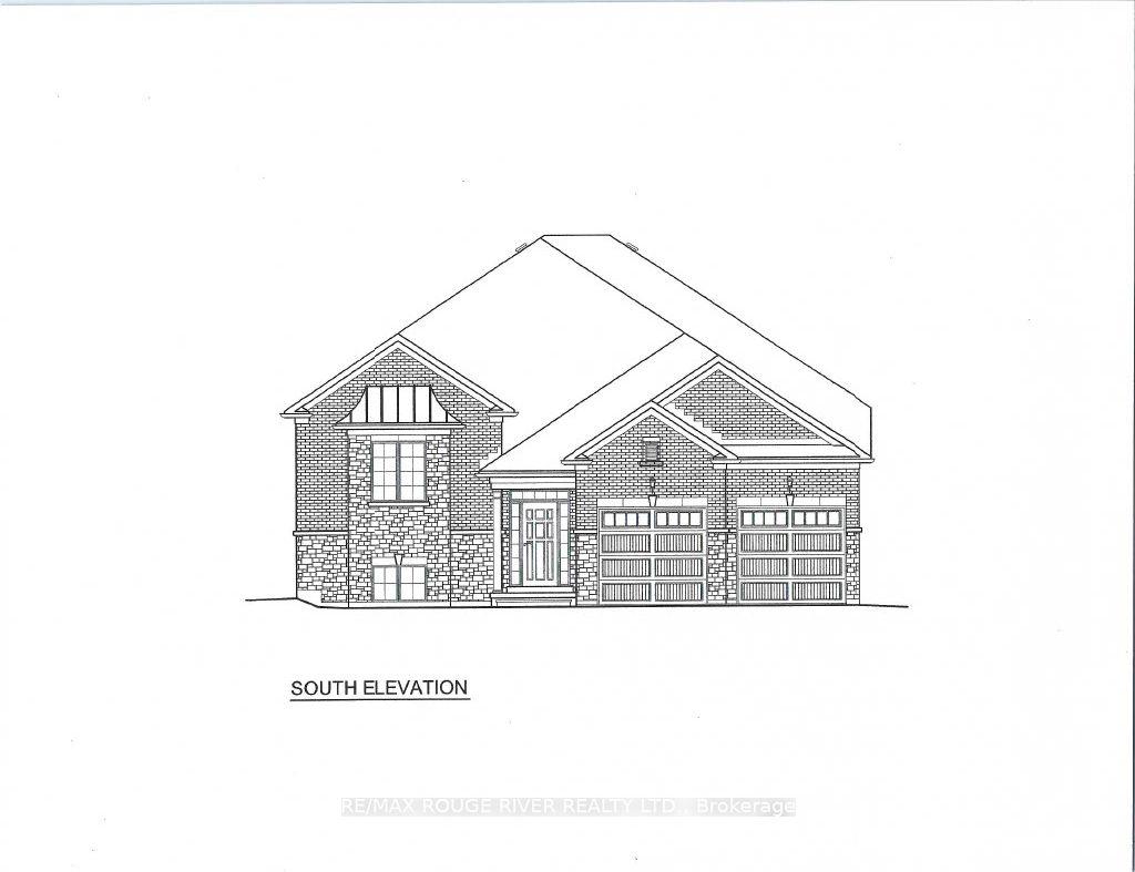 154 Rossland Road E — photo 1