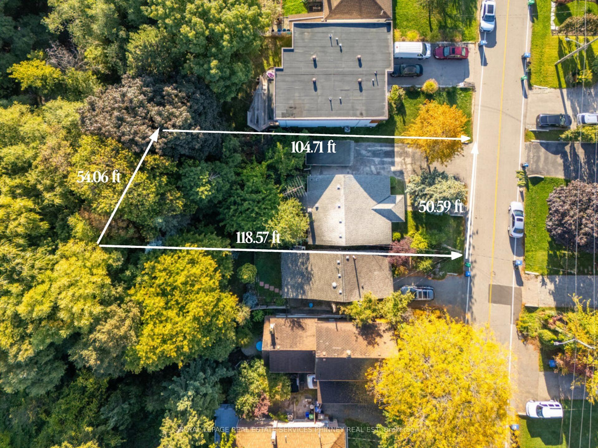 945 BEECHWOOD Avenue, Mississauga — Detached for sale, photo 1
