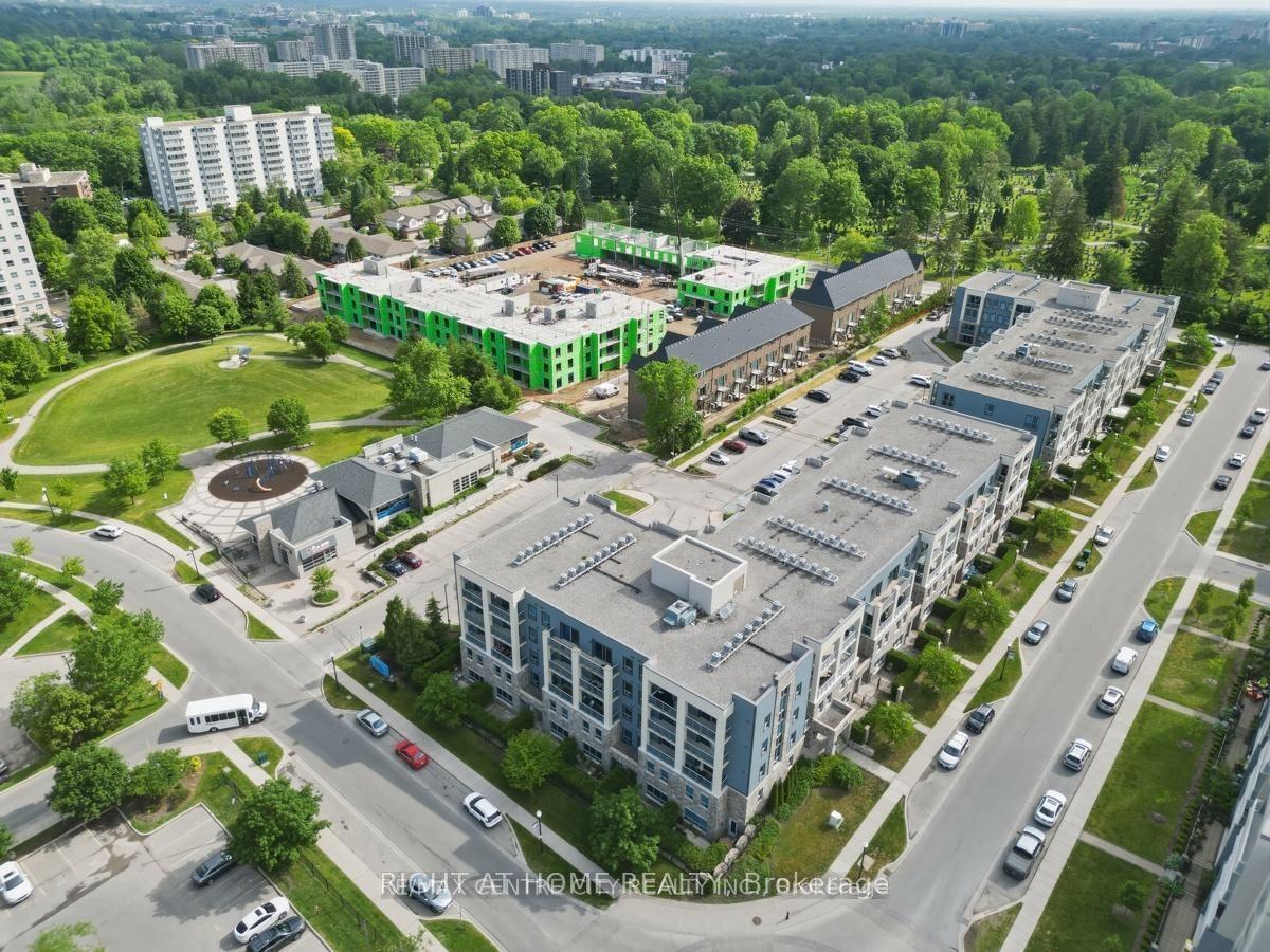 340 Sugarcreek Trail 202 #202, London North — Condo for sale, photo 1