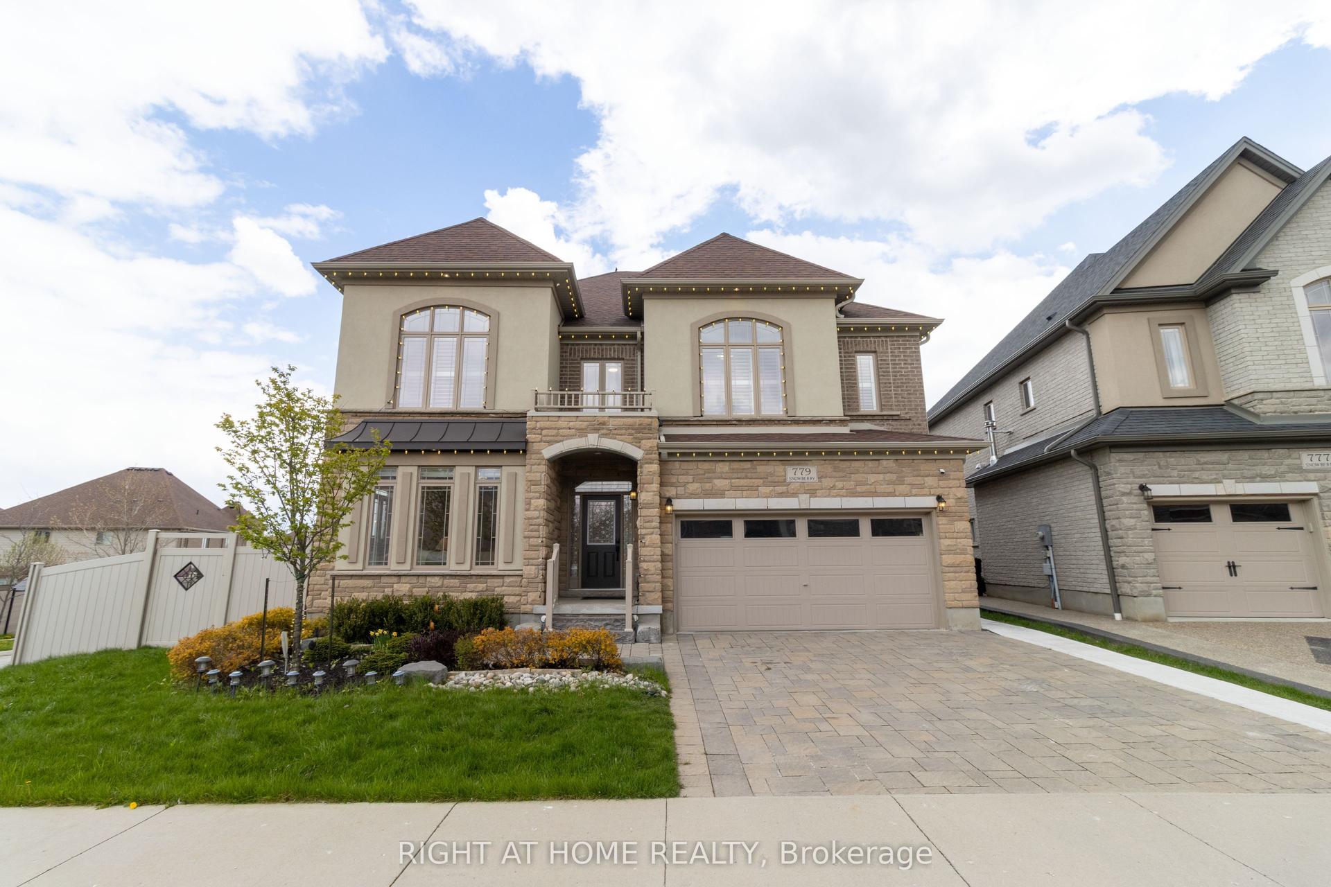 779 Snowberry Court — photo 1