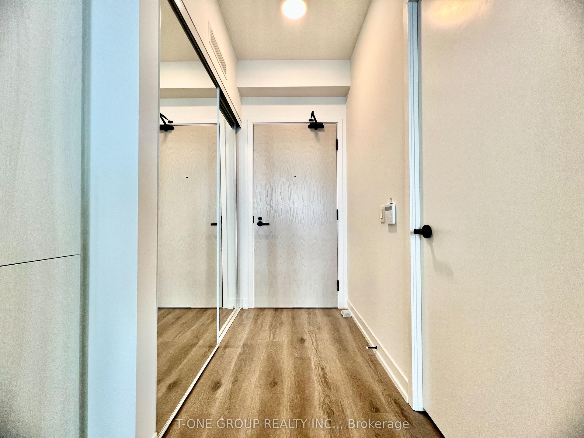 225 Commerce Street 5203 #5203 — photo 1
