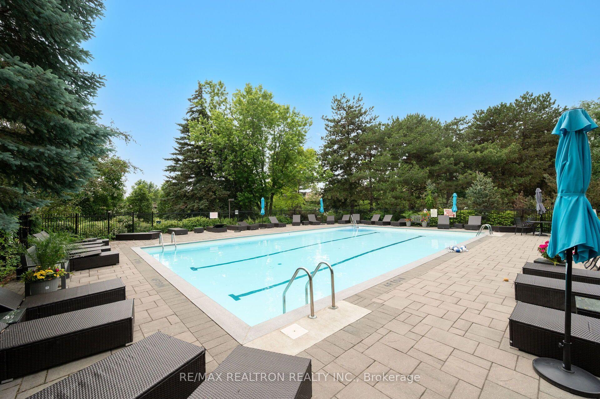 70 Baif Boulevard 406 #406 — photo 1