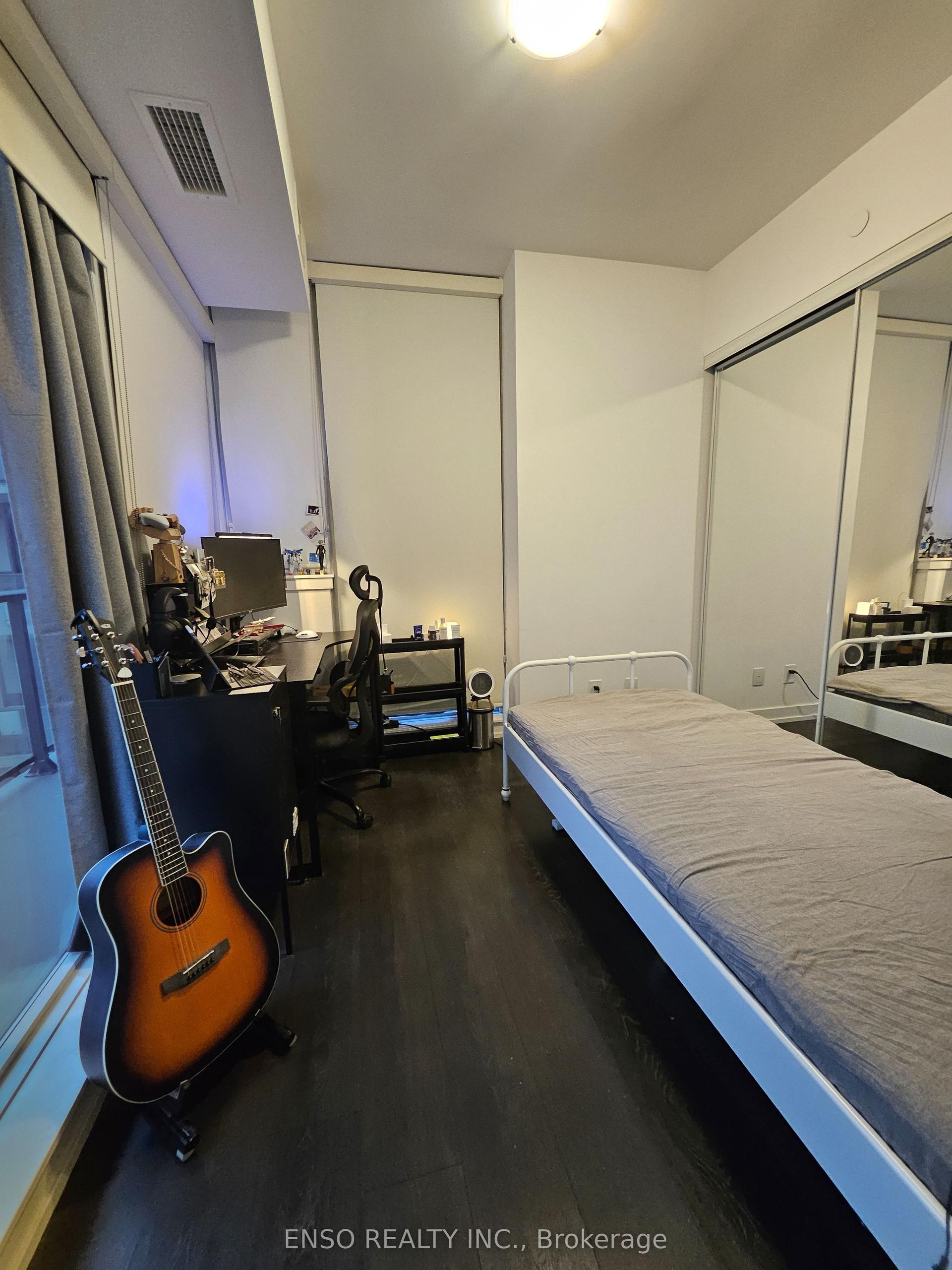 297 College Street 1221 #1221, Toronto — Condo for lease, photo 1