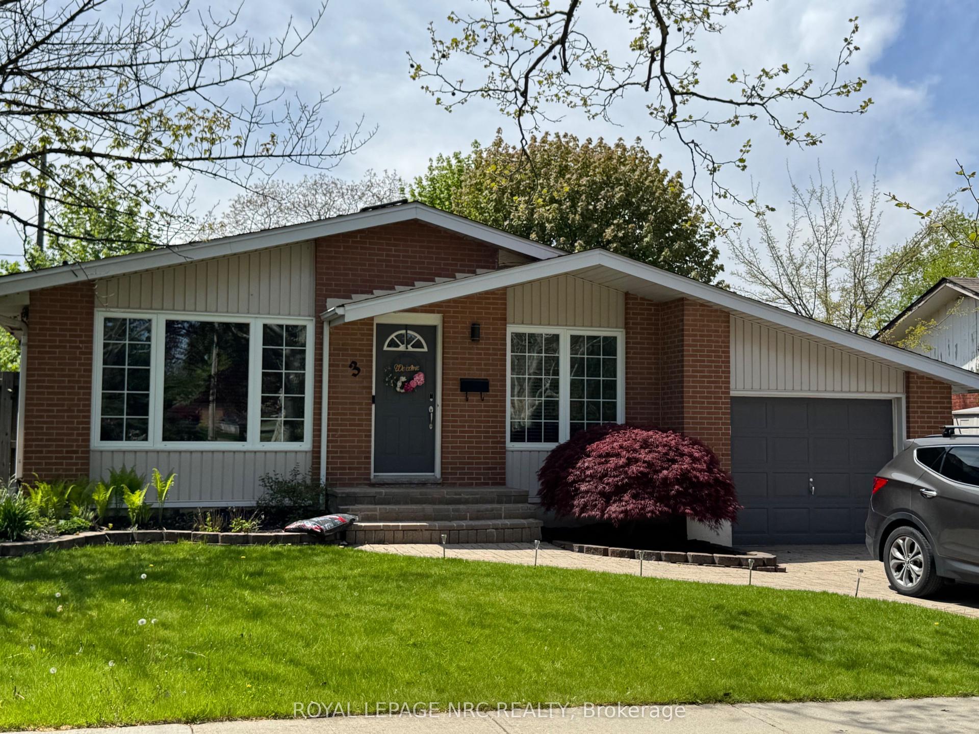 3 Clearview Heights — photo 1