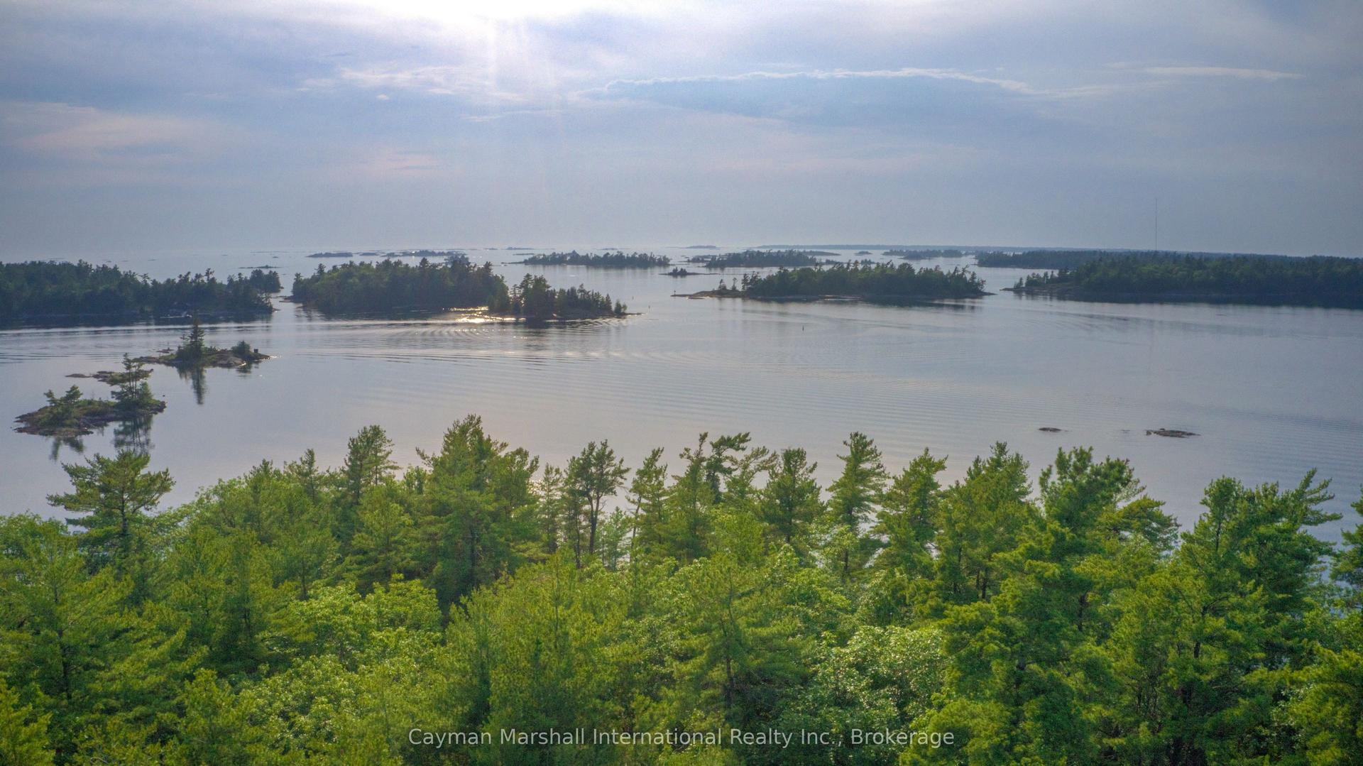 LOT #3 1 B494, The Archipelago — Land for sale, photo 1