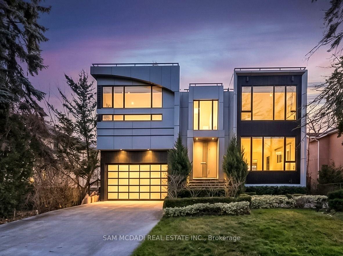 67 Lake Promenade N/A — photo 1