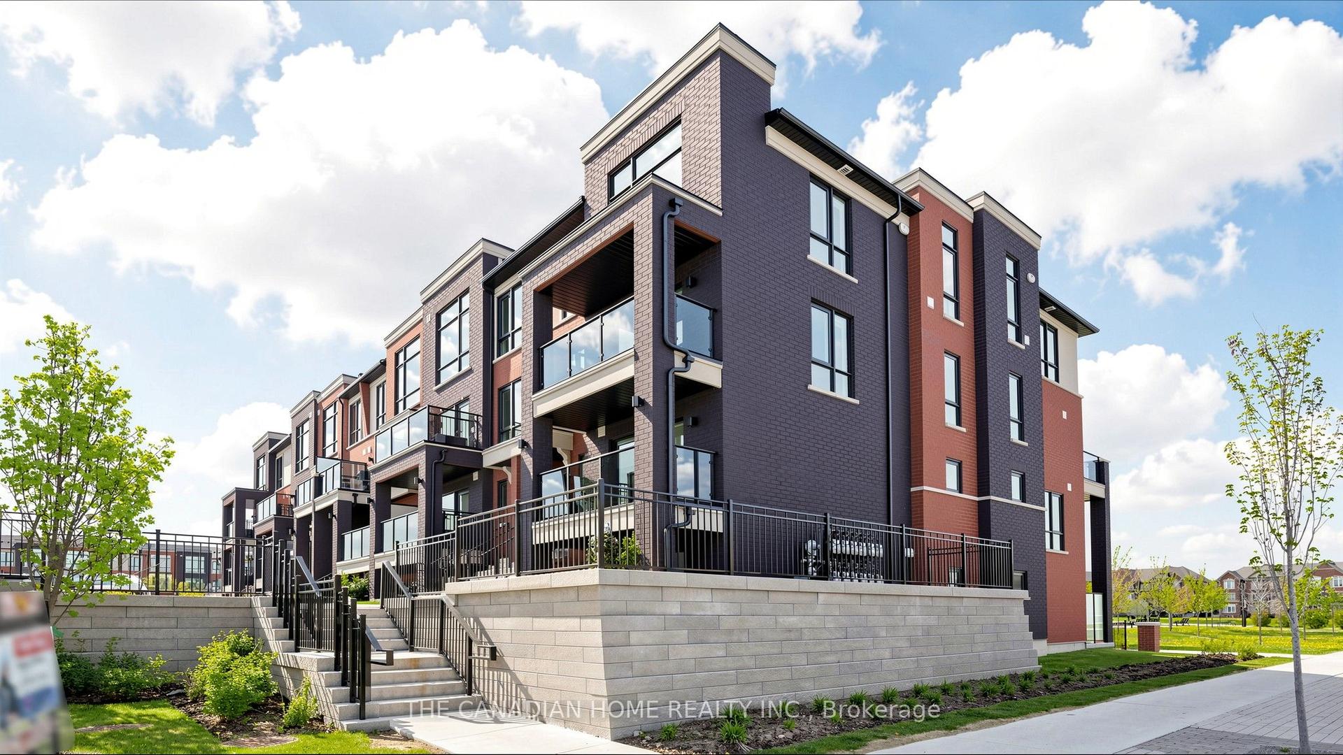 55 Romilly Avenue 3 #3 — photo 1