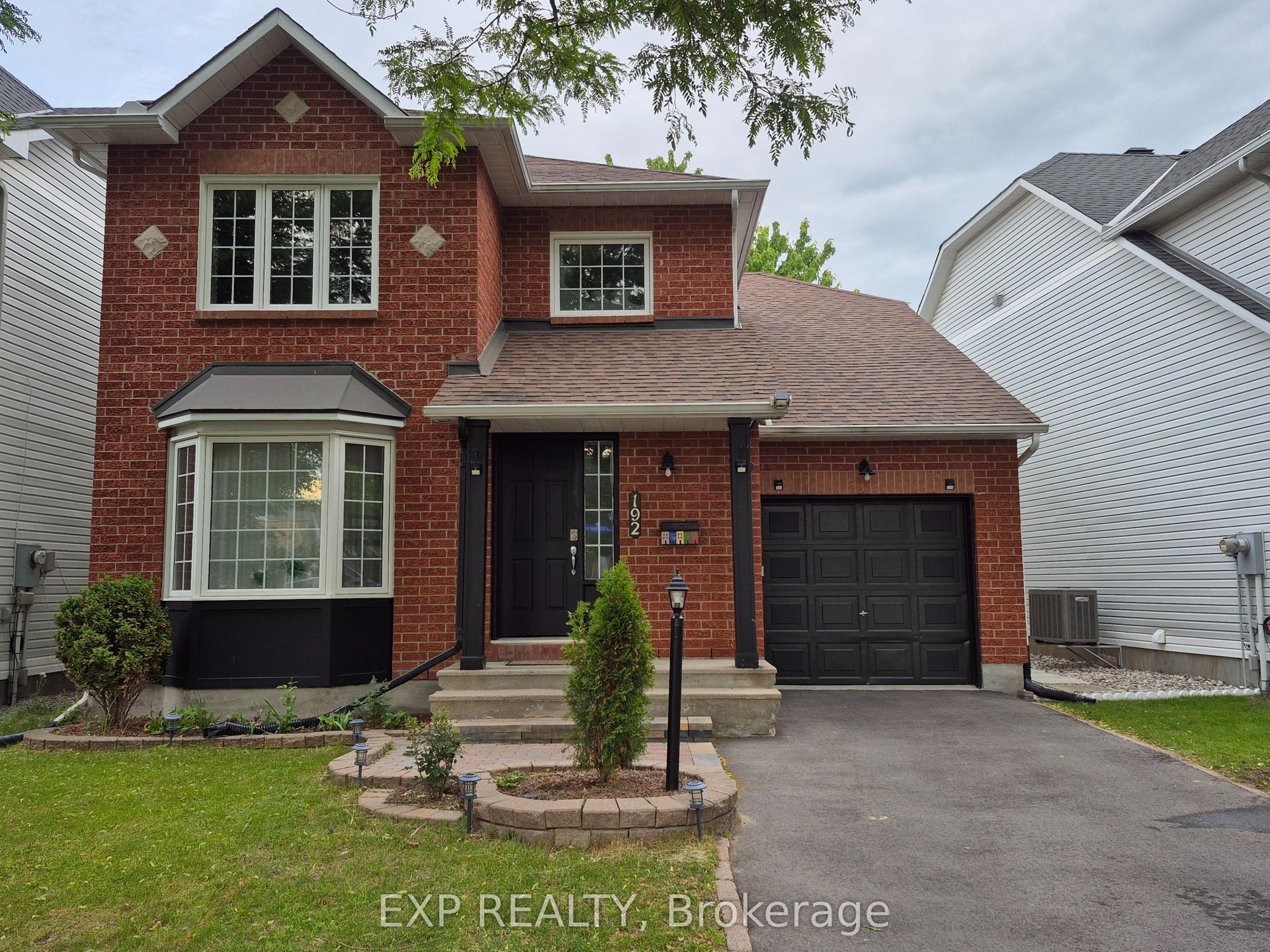 192 Windhurst Drive — photo 1