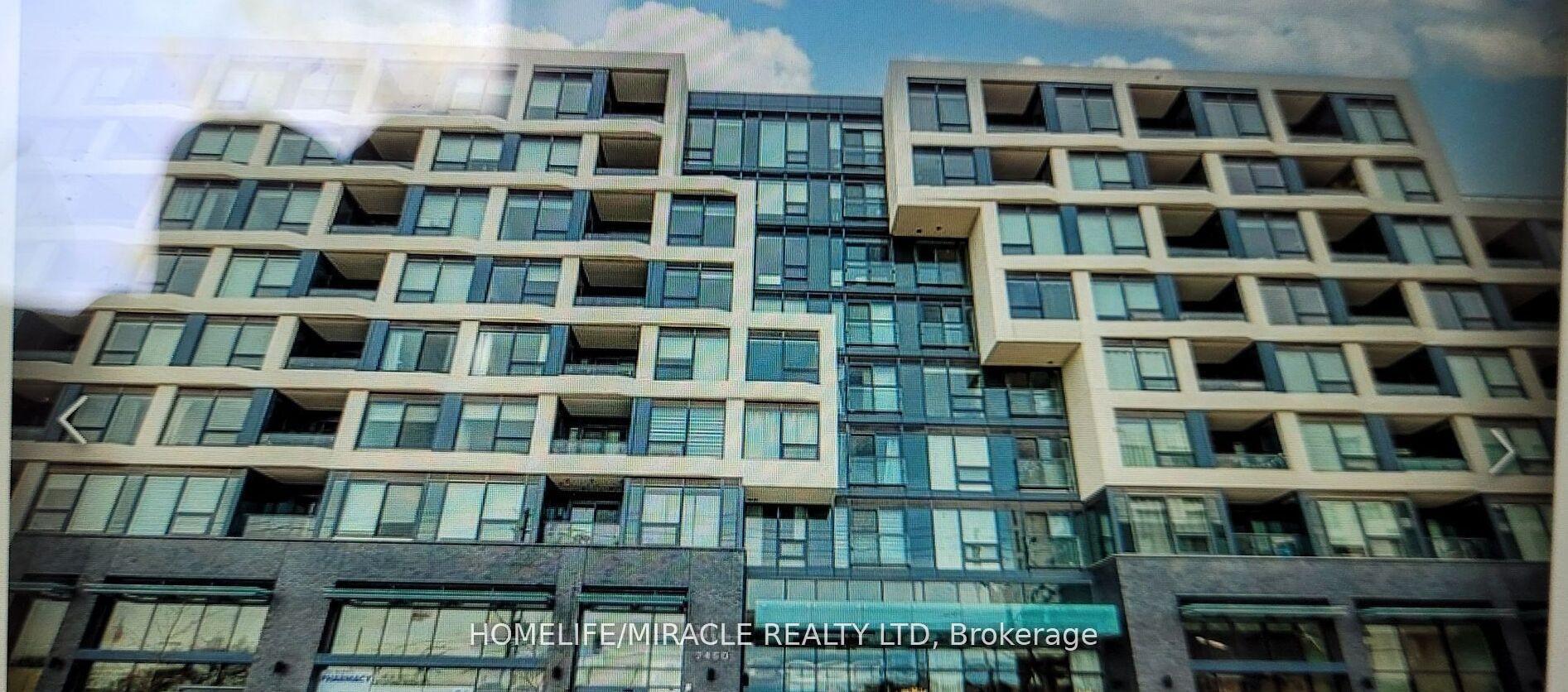 2450 Old Bronte Road 546 #546 — photo 1