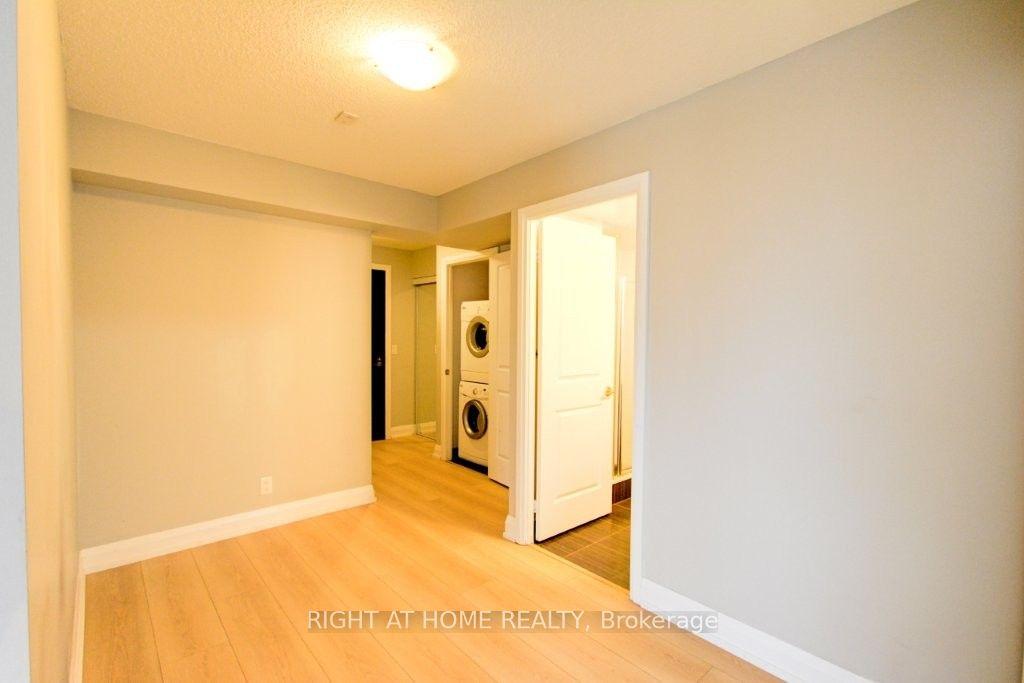 370 Highway 7 N/A E 621 #621 — photo 1