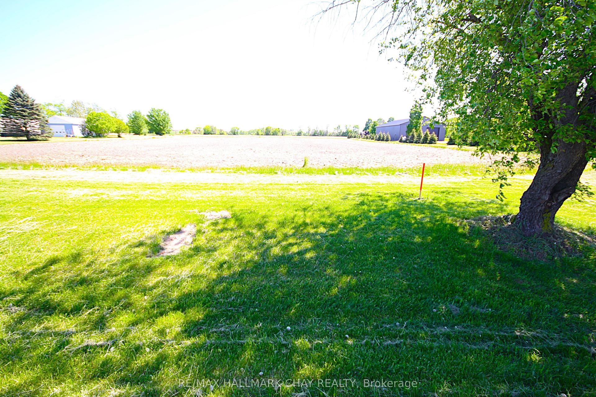 LOT 1 SMITH Road, Essa — Land for sale, photo 1