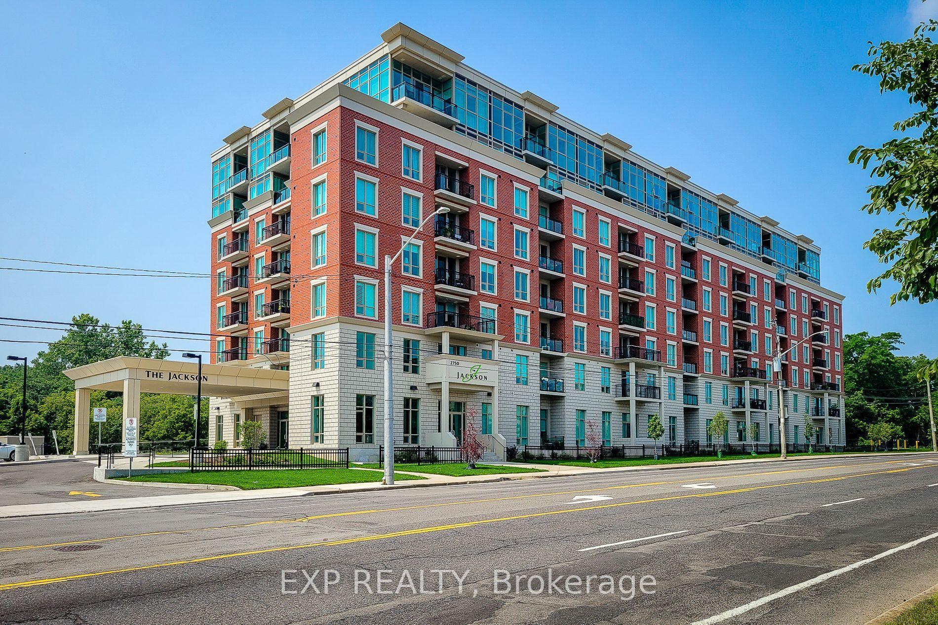 2750 King Street E 102 #102, Hamilton — Condo for sale, photo 1