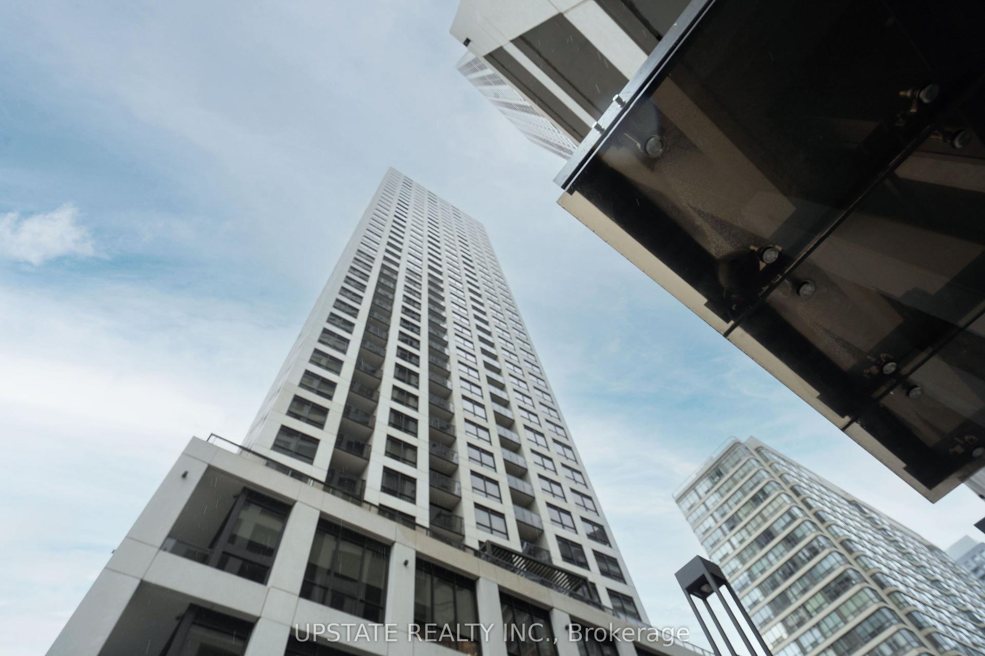 36 Elm Drive 1105 #1105 — photo 1