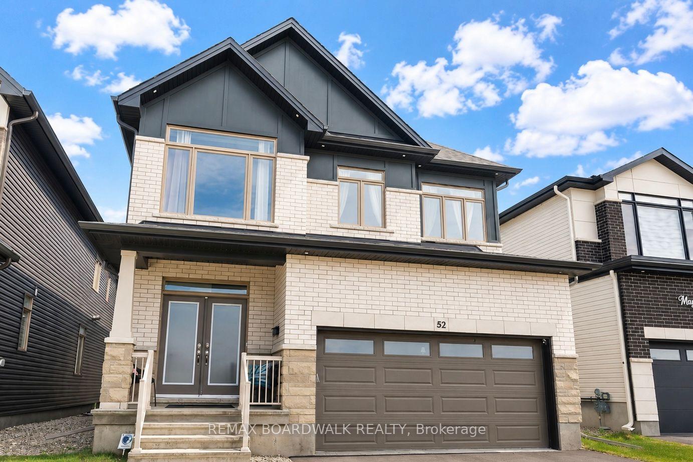 52 Big Dipper Street — photo 1