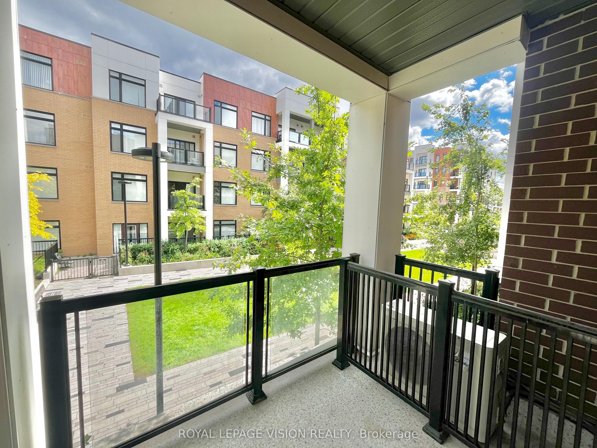 130 Canon Jackson Drive 209 #209 — photo 1