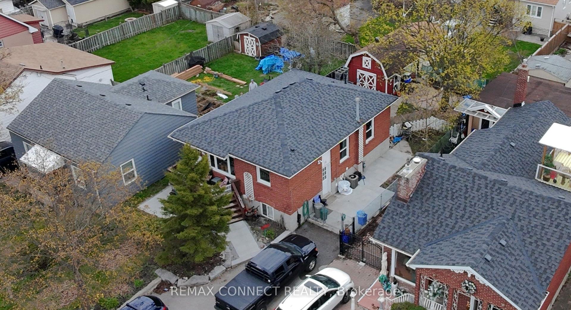 13 Ontario Street — photo 1
