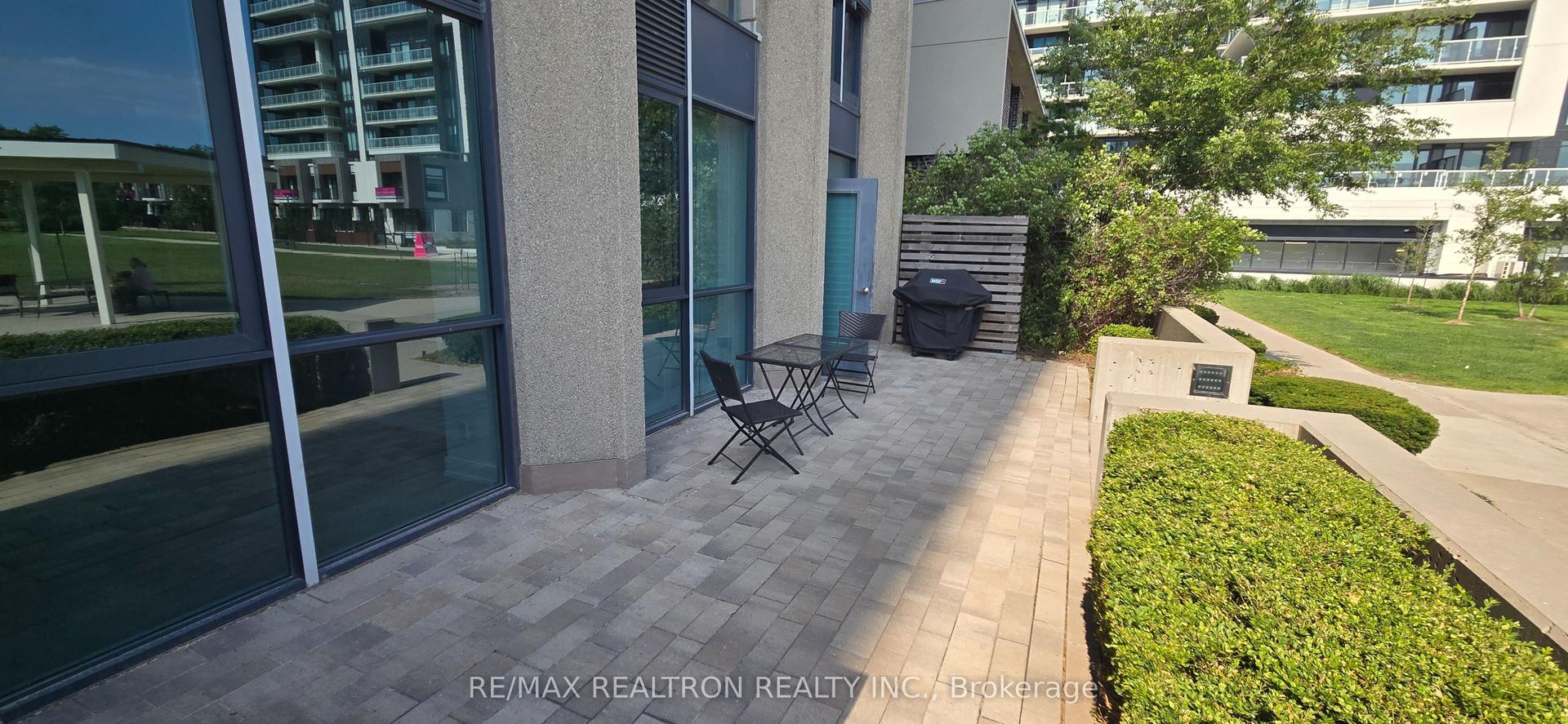 75 The Donway W 103 #103, Toronto — Condo for sale, photo 8
