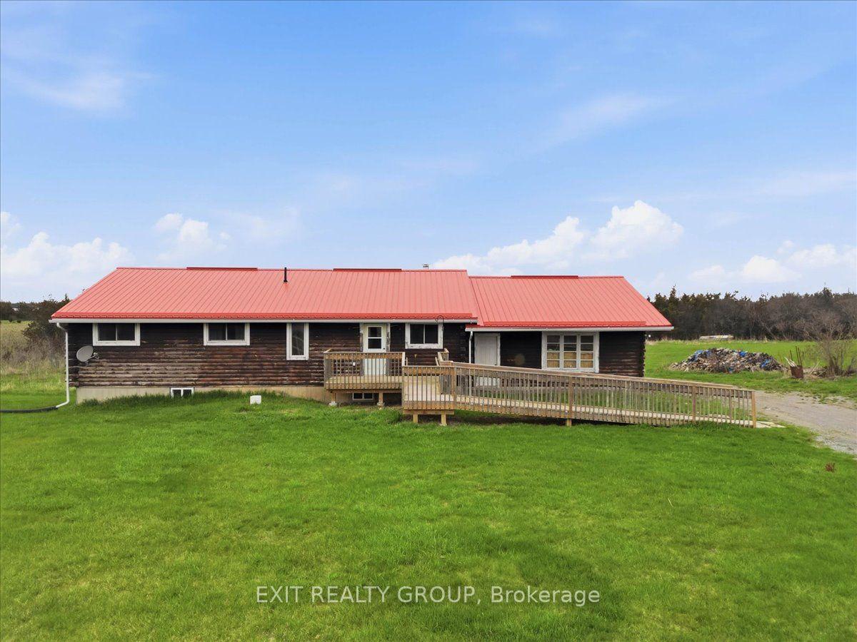 51 Stinson Block Road — photo 1