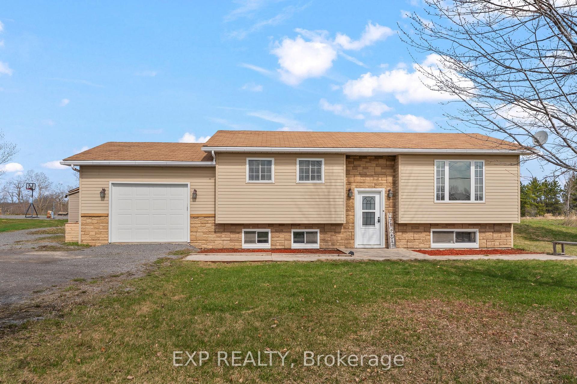 1629 White Lake Road — photo 1