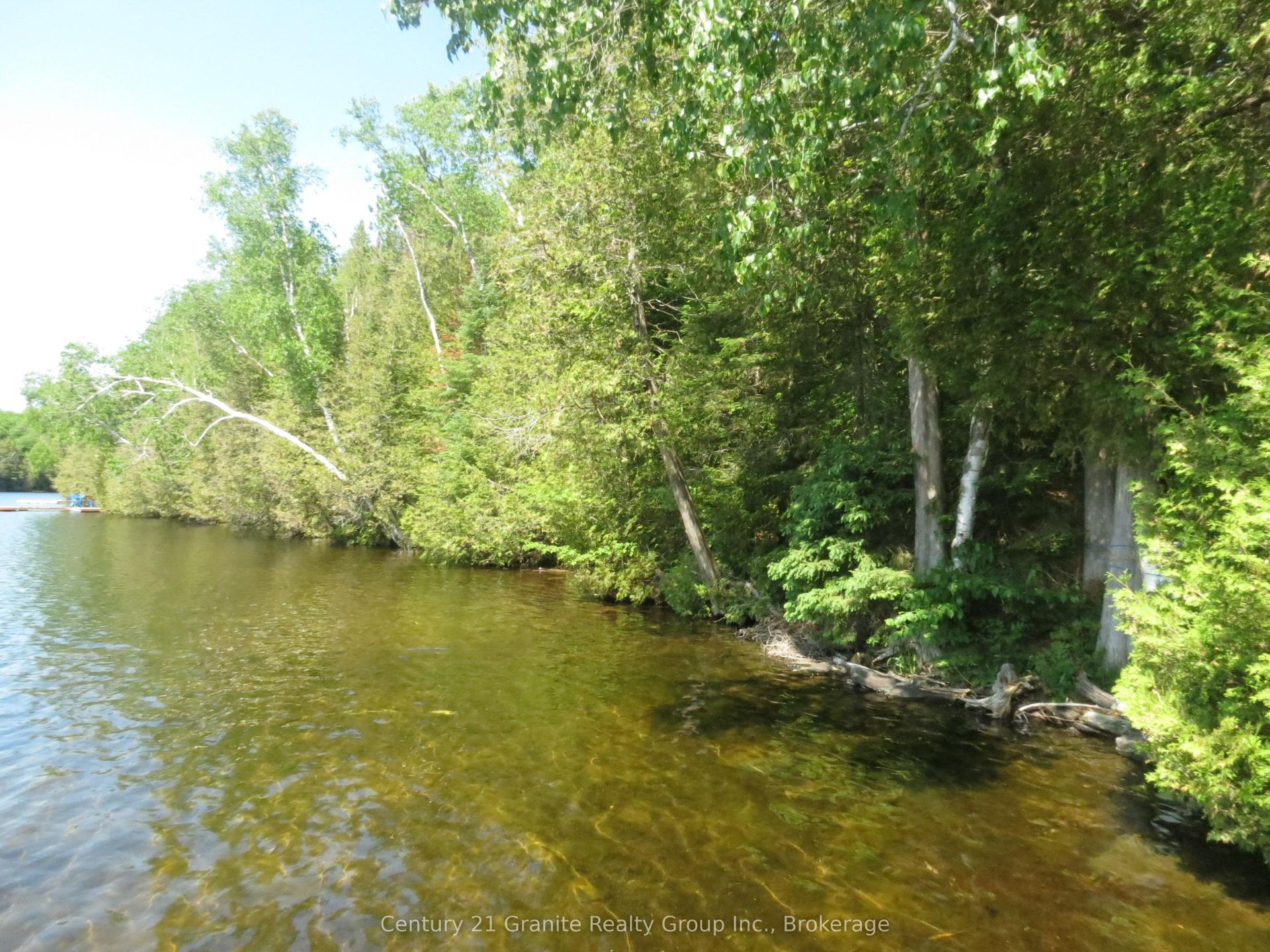 0 Fire Route 330 Route, Trent Lakes — Land for sale, photo 1