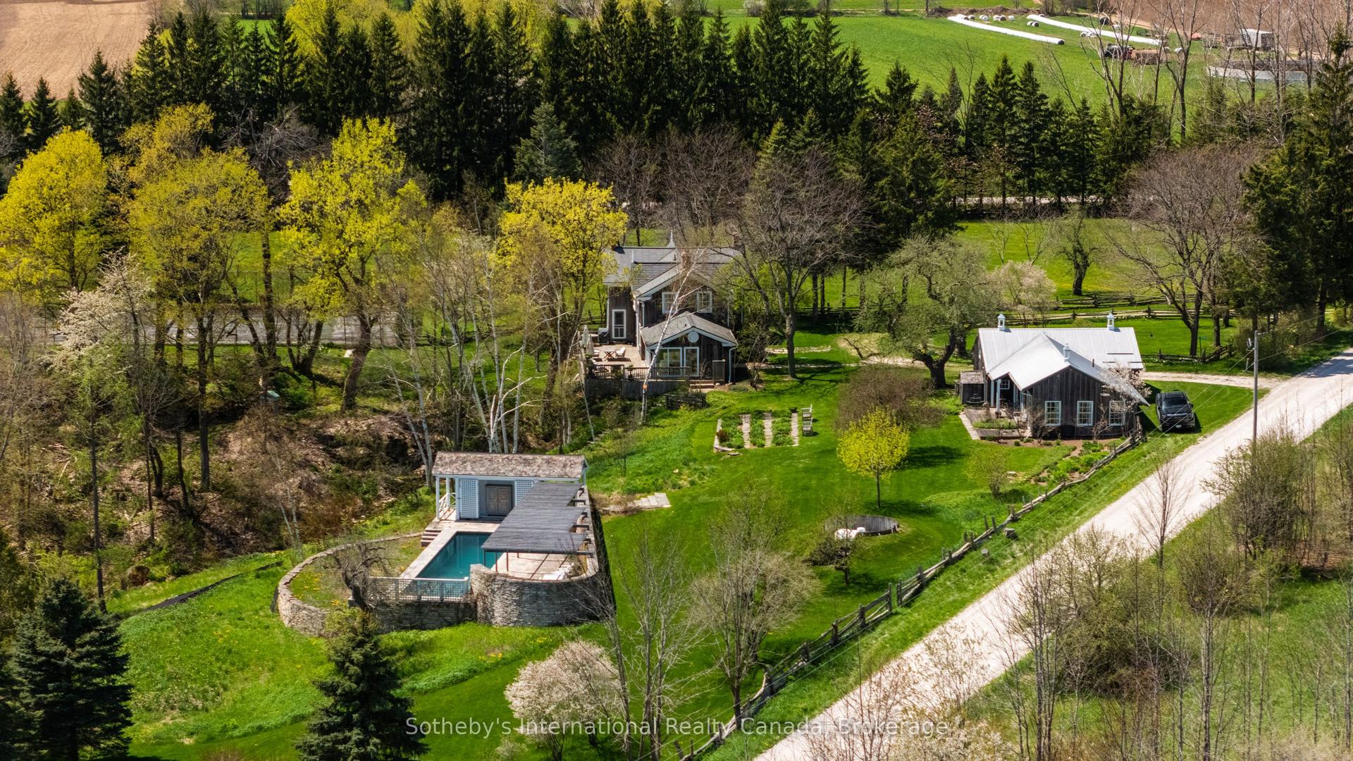 47014 Old Mail Road — photo 1