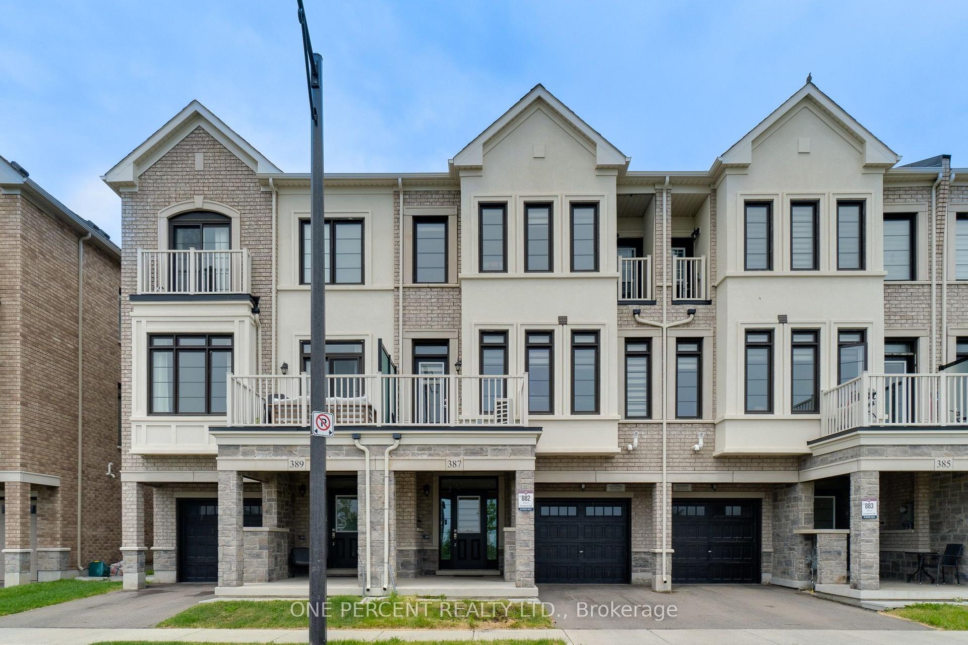 387 Thimbleweed Court — photo 1