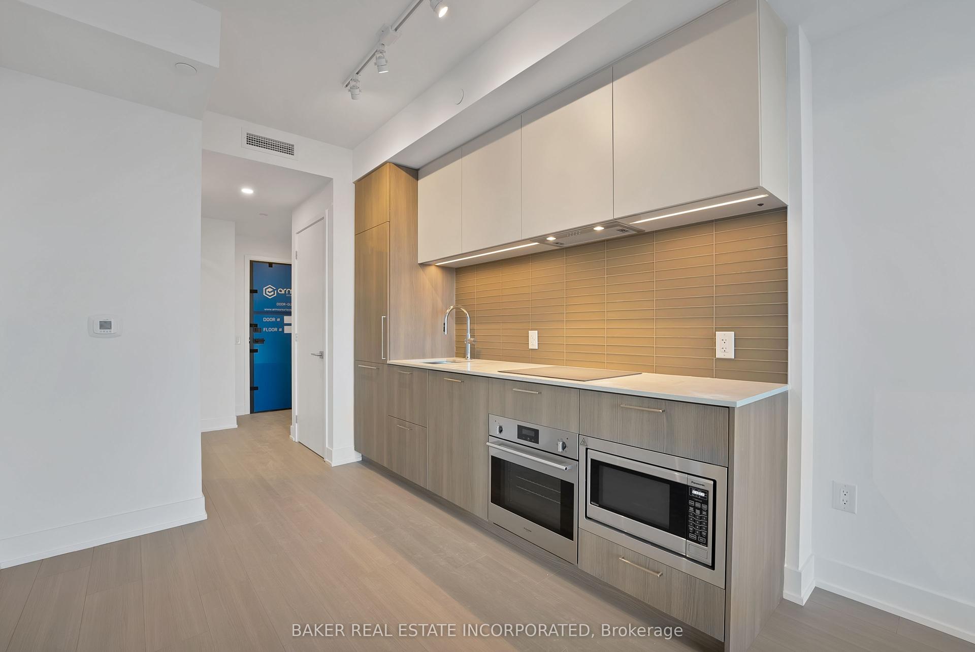 36 Olive Avenue 2105 #2105 — photo 1