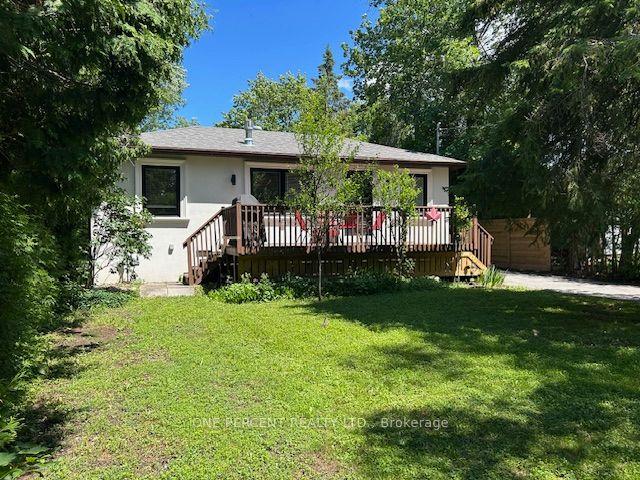 781 Rockaway Road — photo 1