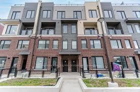 3421 Ridgeway Drive 1 #1 — photo 1