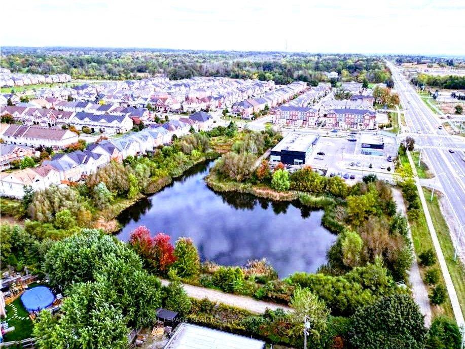 460 Dundas Street E 1102 #1102, Hamilton — Condo for lease, photo 1