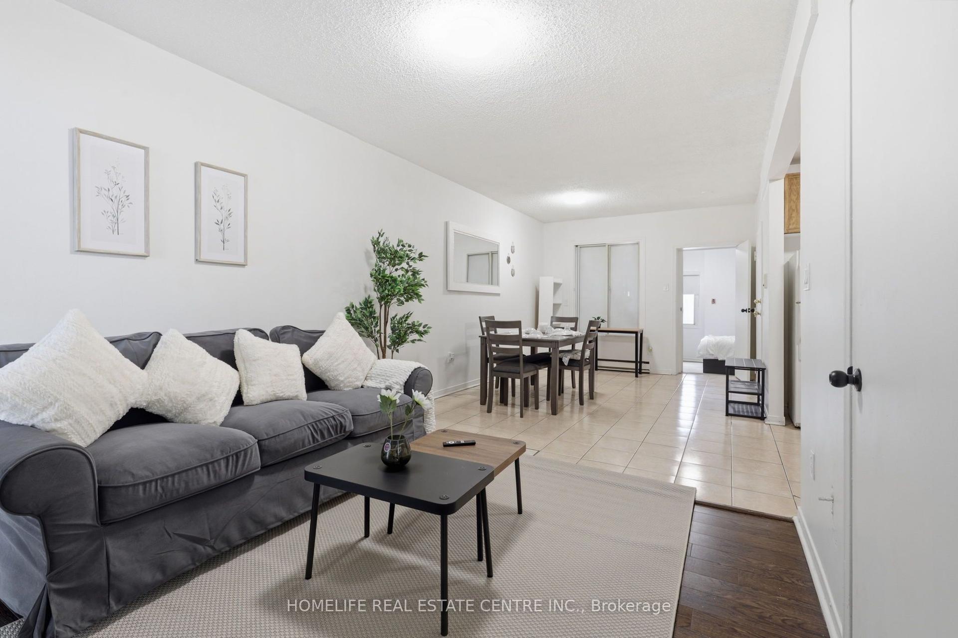 223 Jameson Avenue 303 #303 — photo 1
