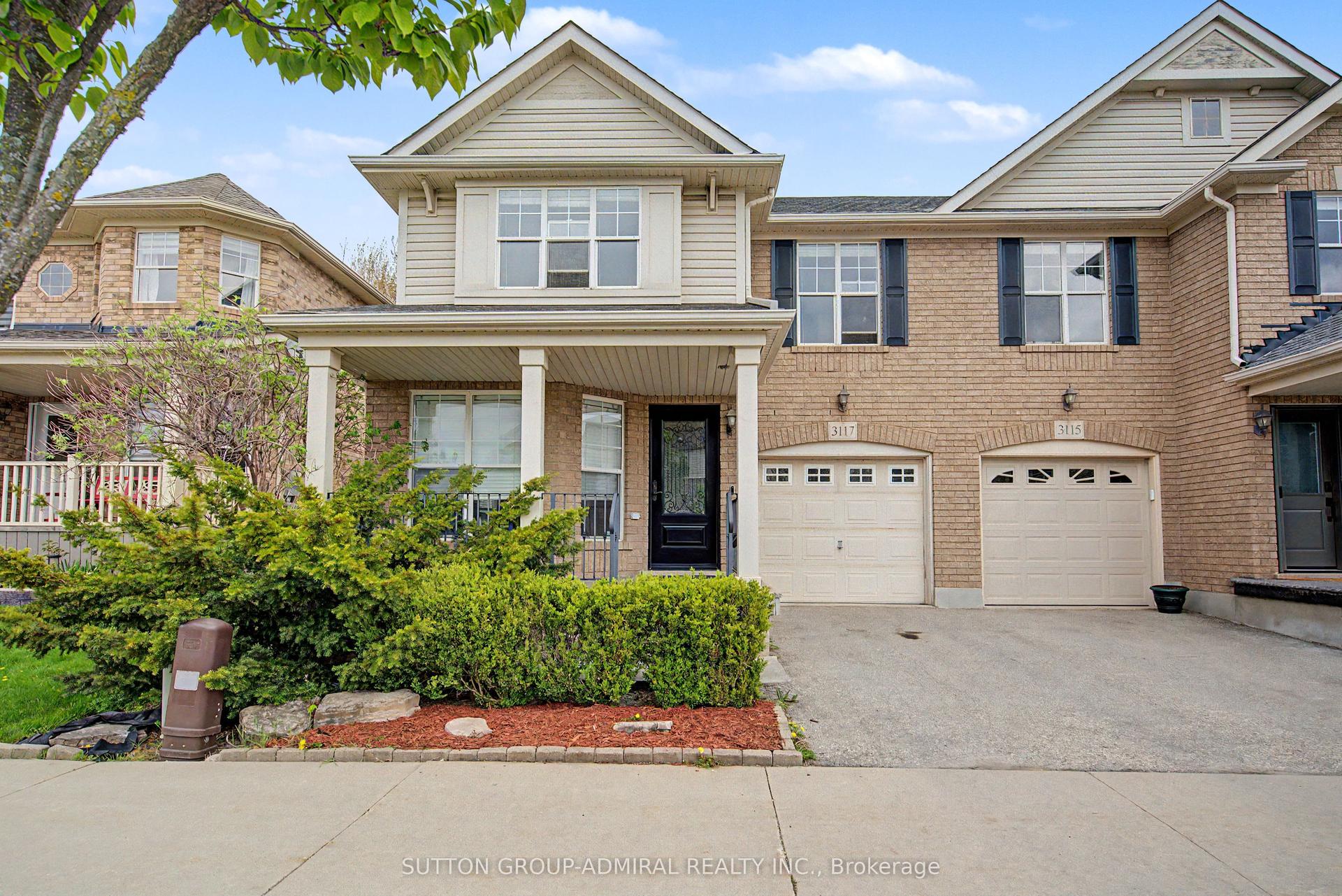 3117 Rotary Way — photo 1