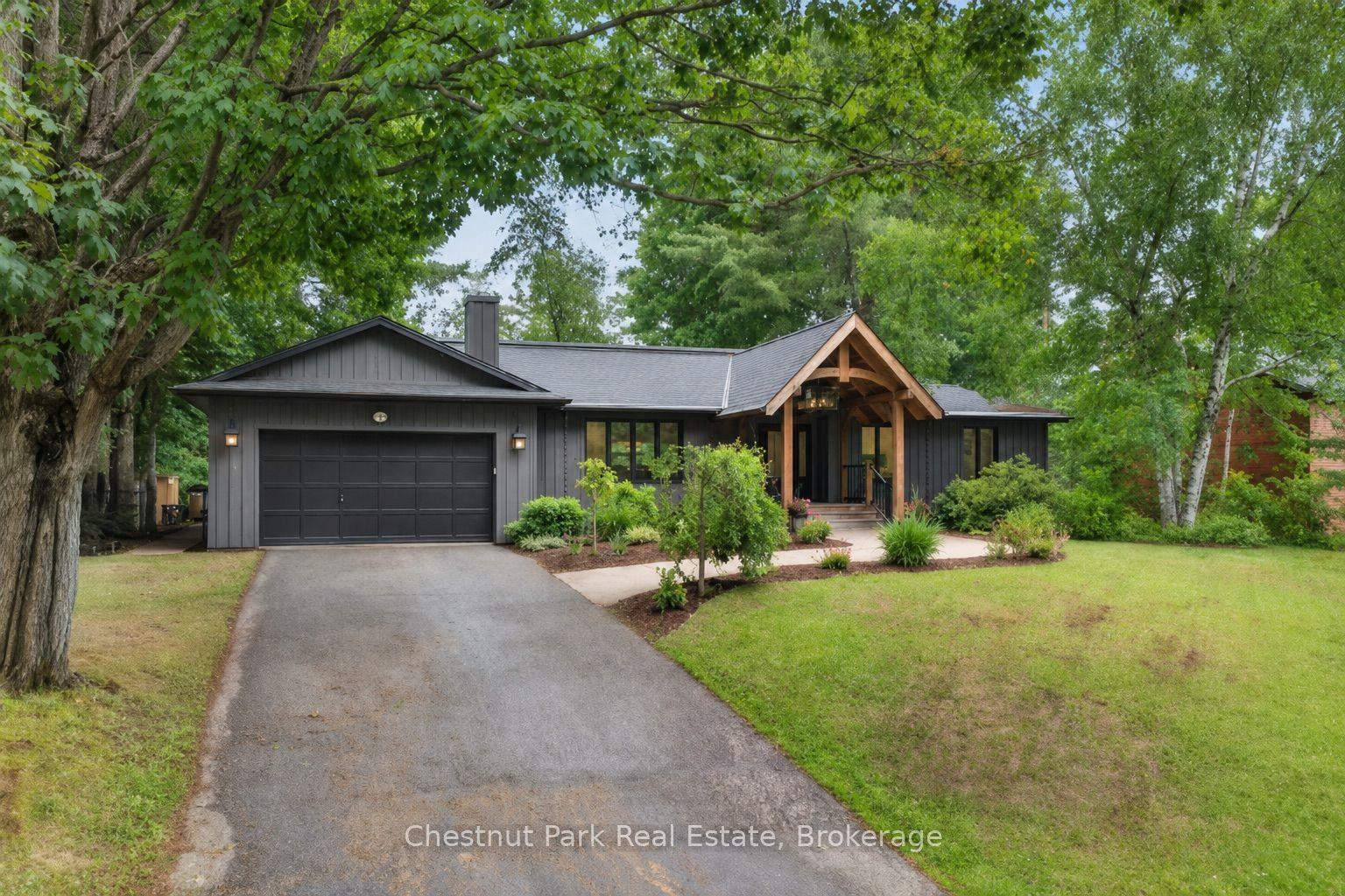 18 Brofoco Drive — photo 1