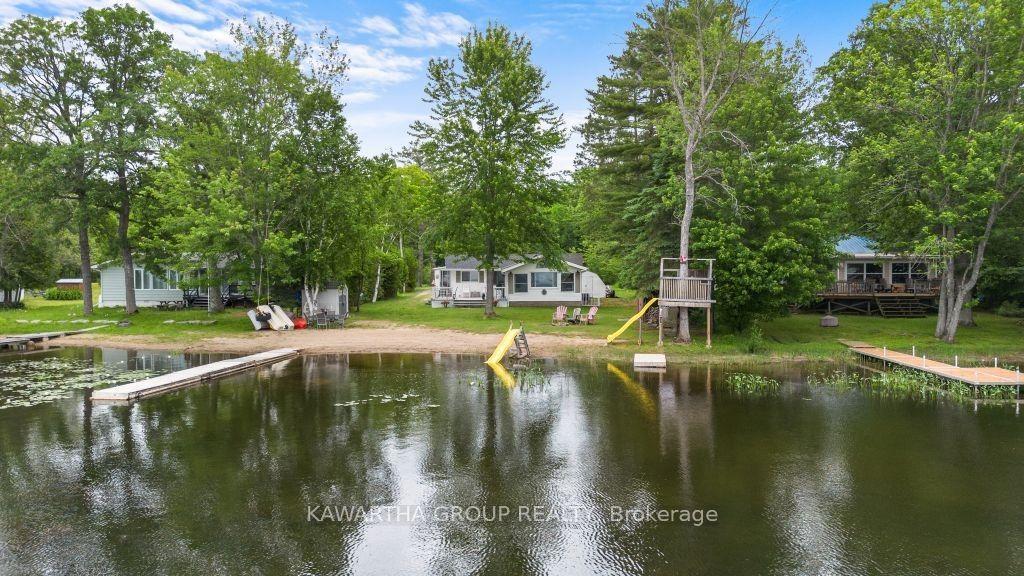 212 North Shore Road — photo 1
