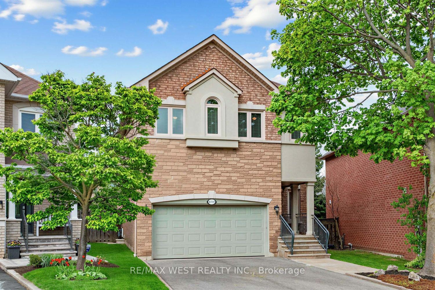 5519 Windy Hill Court — photo 1