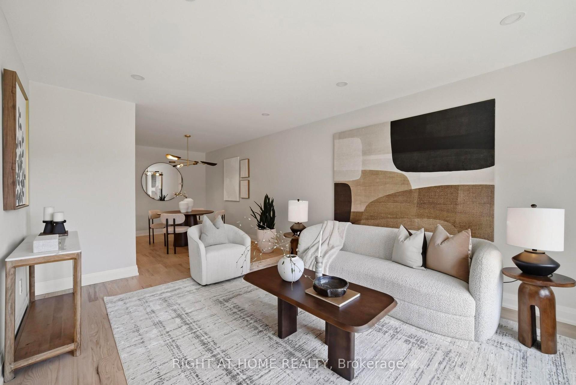 65 Vanguard Drive — photo 1