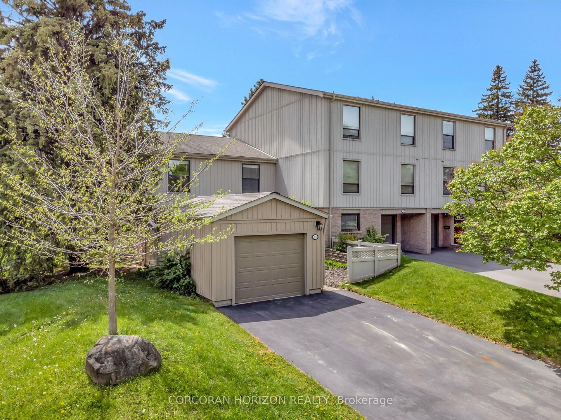 175 Janefield Avenue — photo 1