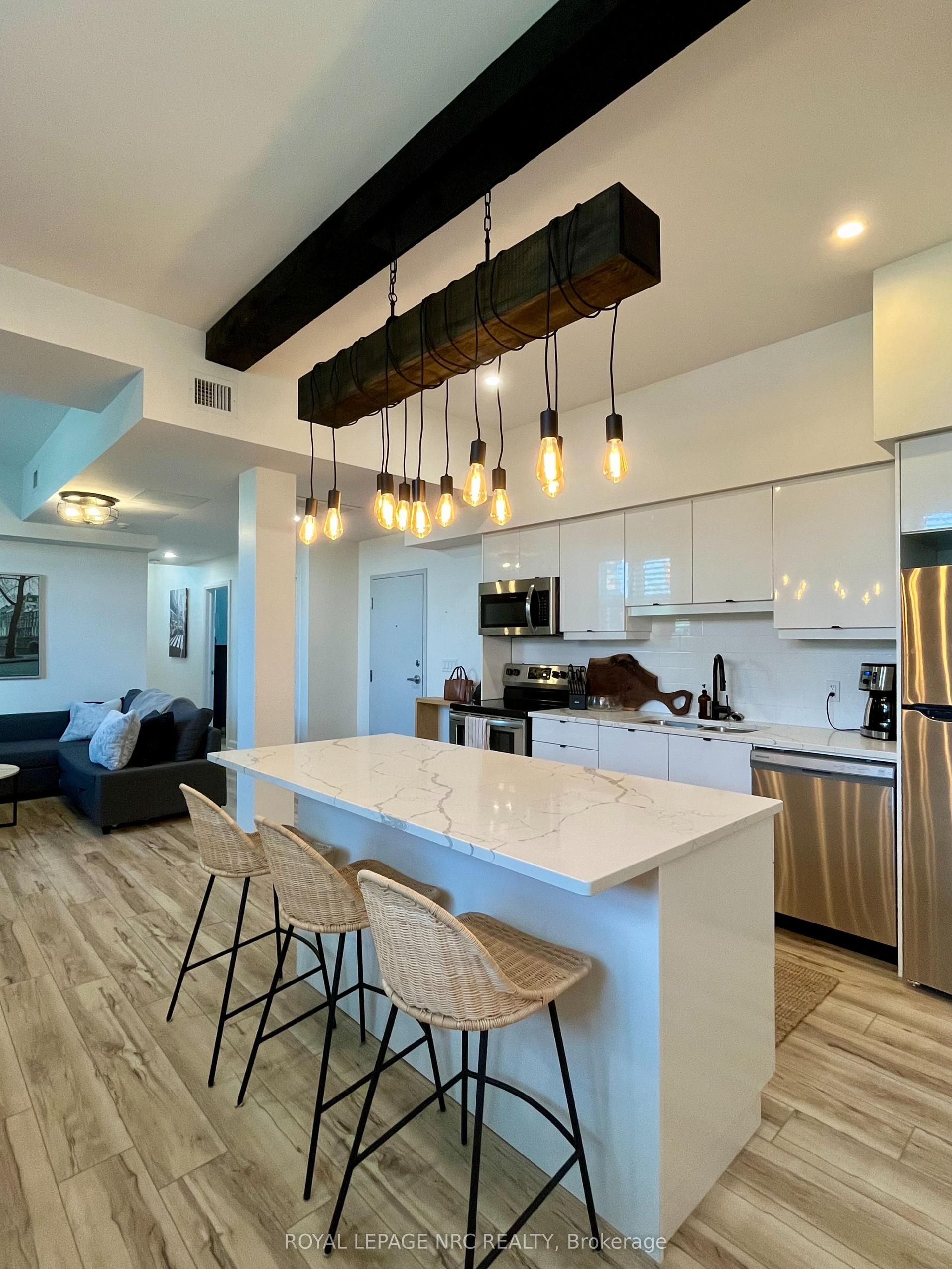 405 Merritt Street 7 #7 — photo 1