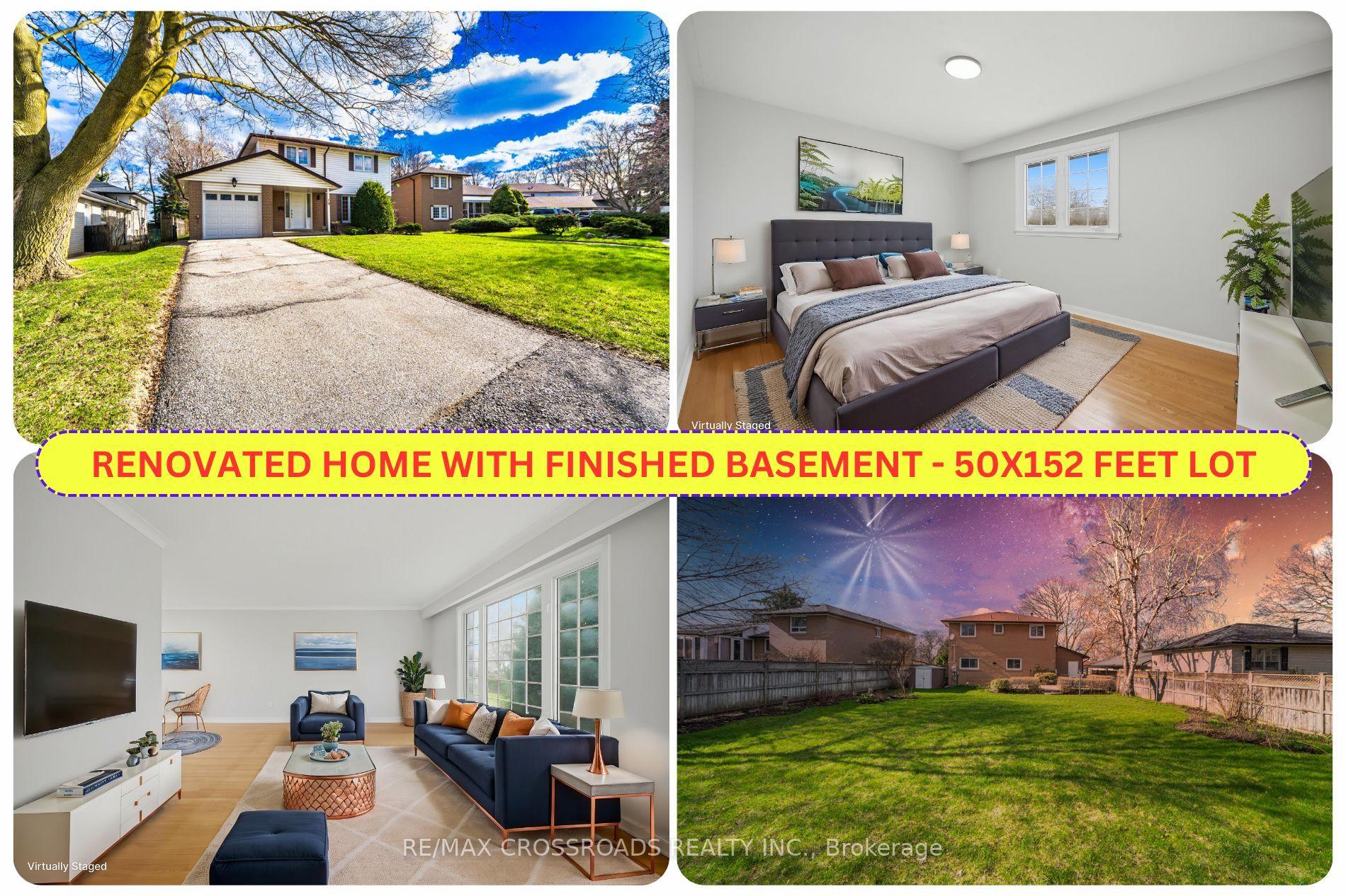 19 Portico Drive — photo 1