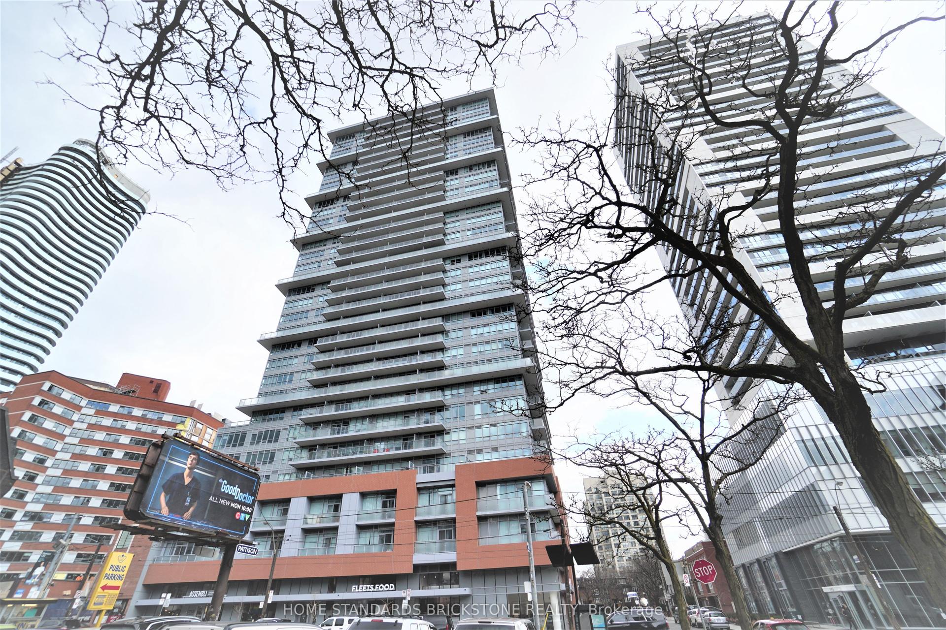 365 Church Street Ph6 #Ph6 — photo 1