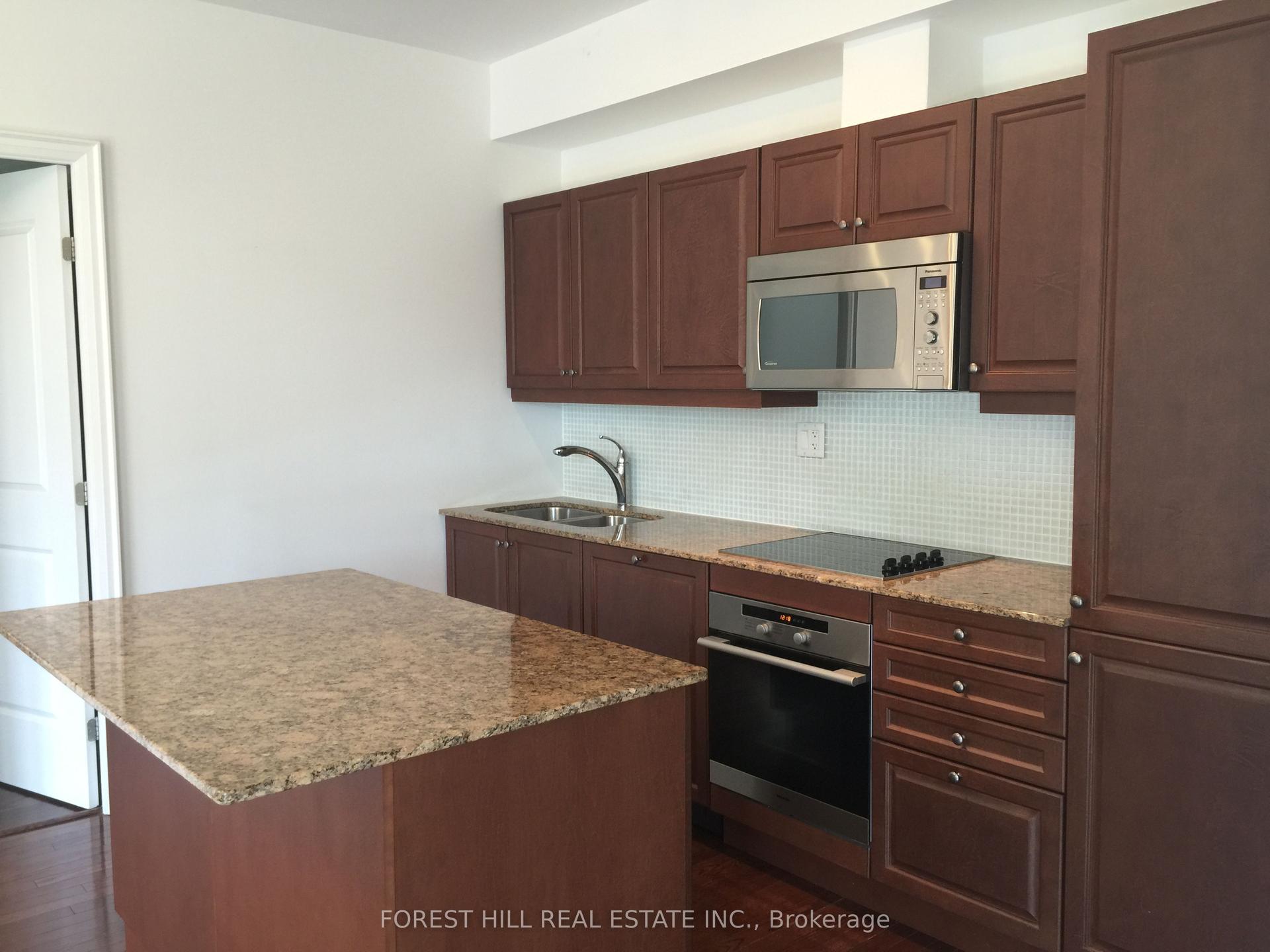 1 Bedford Road 716 #716 — photo 1