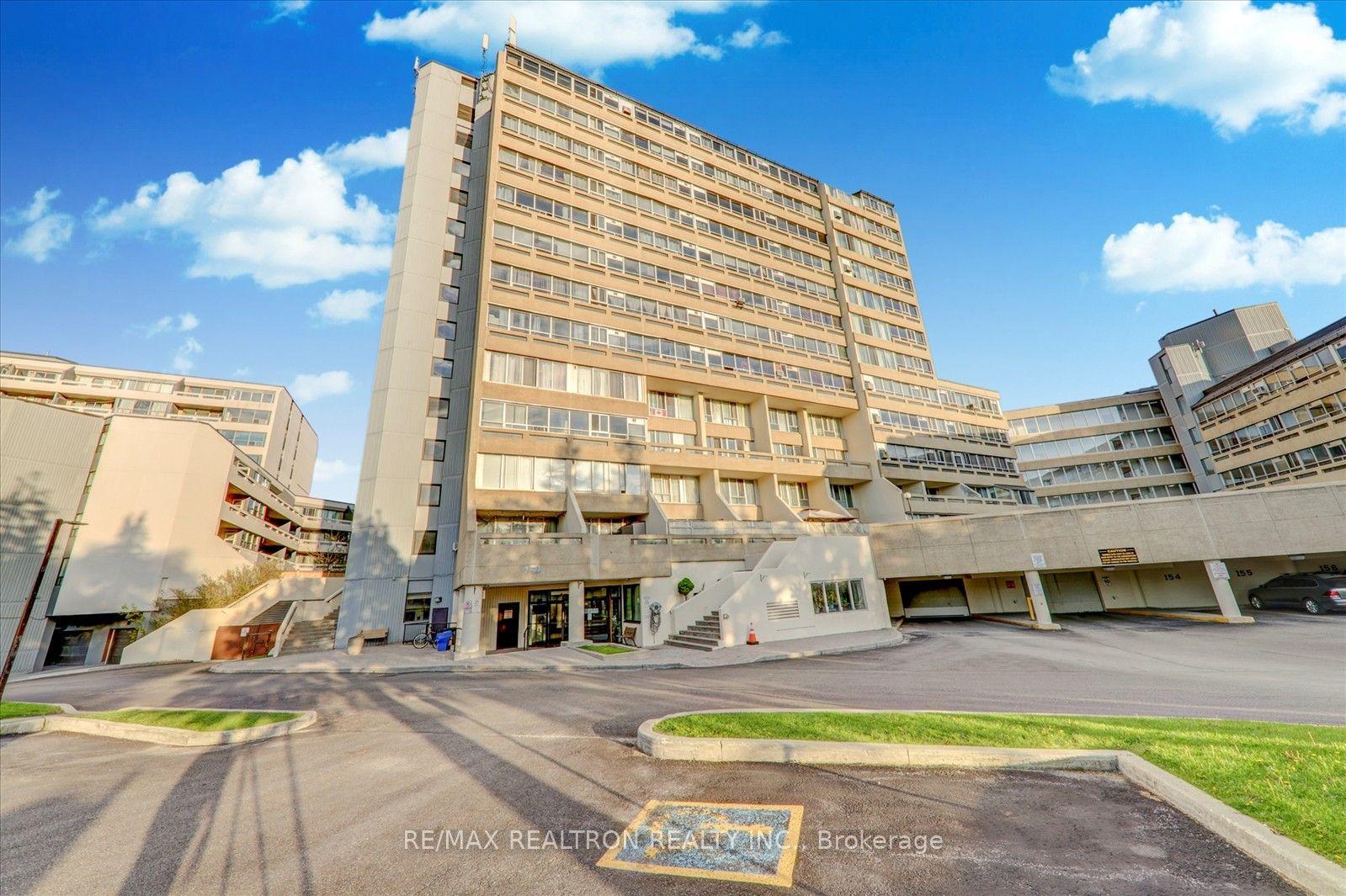 5580 Sheppard Avenue E 113 #113, Toronto — Condo for sale, photo 1