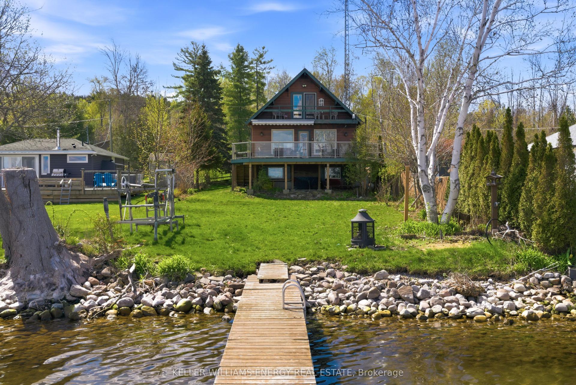 5269 Oriole Beach Road 260 #260 — photo 1